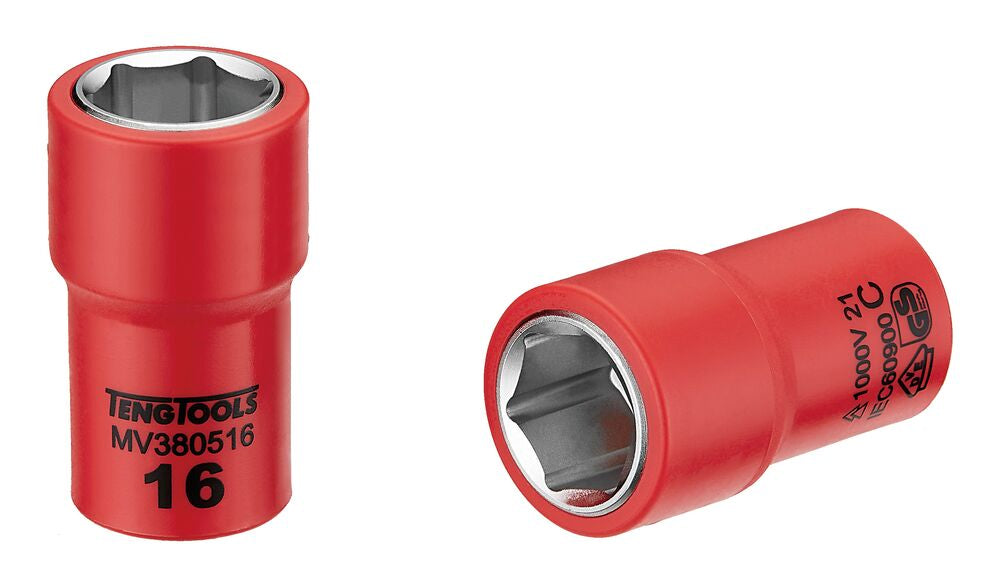 mv380516-3-8-insulated-socket-16mm