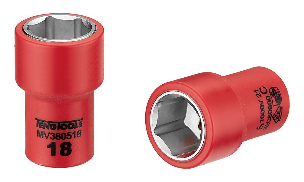 mv380518-3-8-insulated-socket-18mm