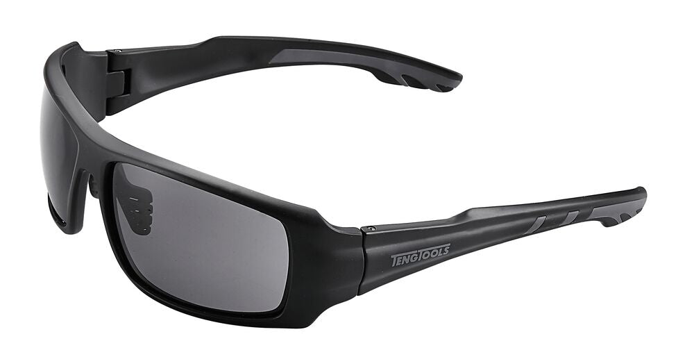 p-sg02-teng-collection-black-frame-glasses