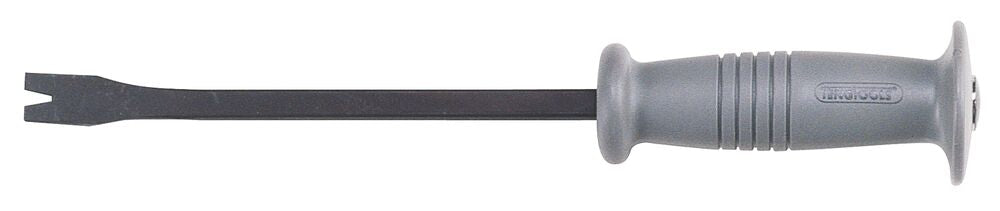 pb12a-pry-bar-12-inch