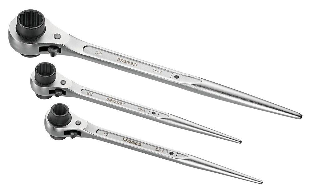 pgw1719-spanner-ratchet-construction-17x19mm