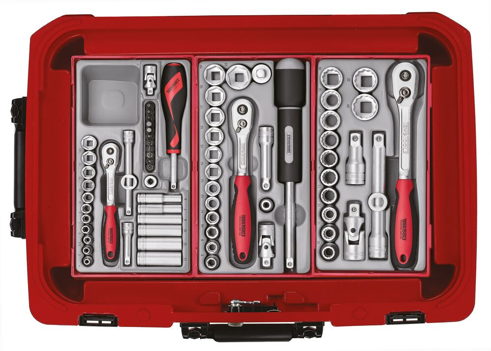 sc04-portable-tool-kit-comp-3-3