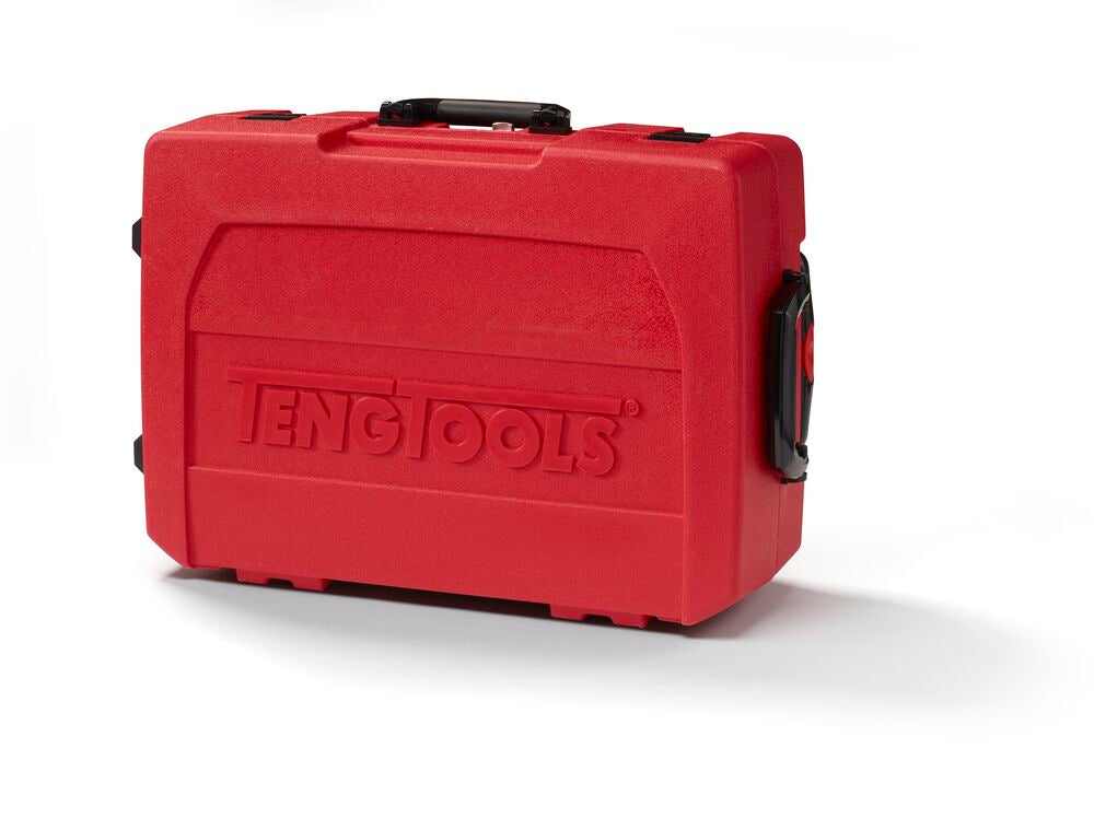 sc04e-service-case-04