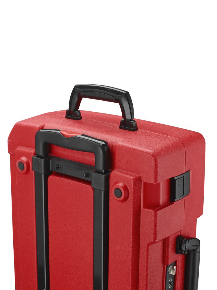 sce1-service-case-10-detail-01