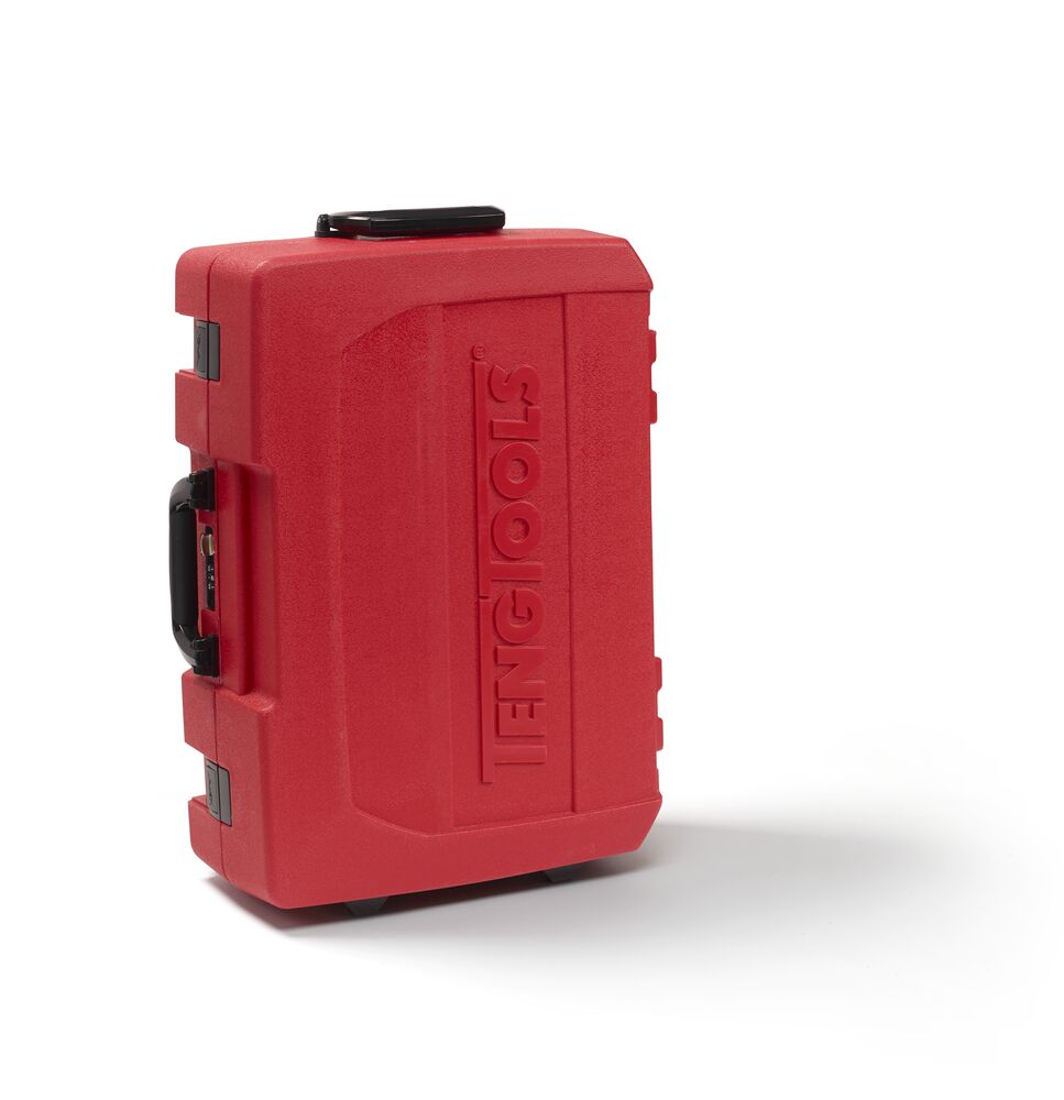 sce2-service-case-02