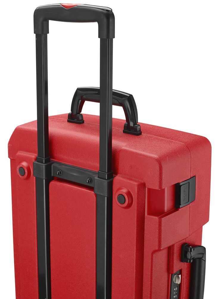 sce2-service-case-11-detail-02