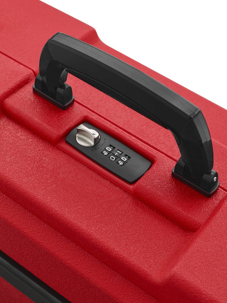 sce2-service-case-12-detail-03