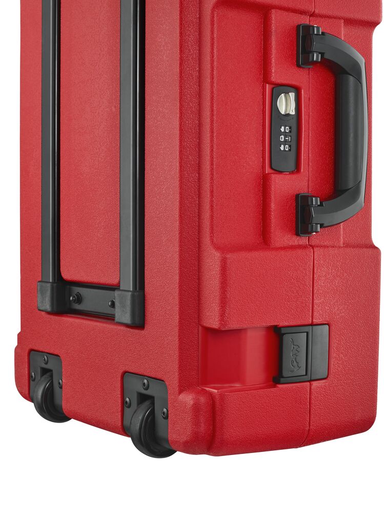 sce2-service-case-13-detail-04