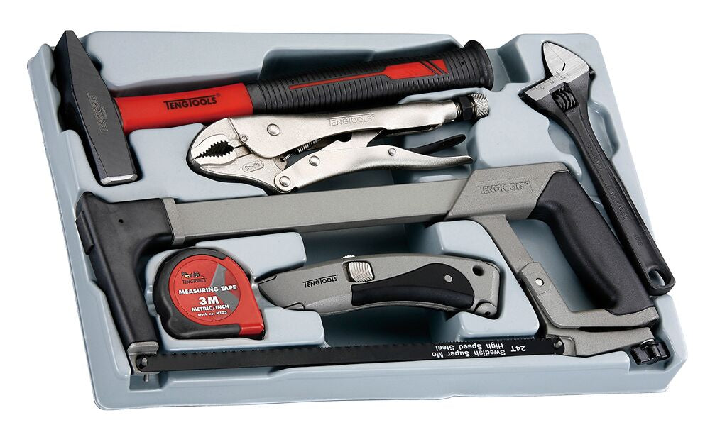 scps01e-service-case-tool-tray-set-e-hammer-03