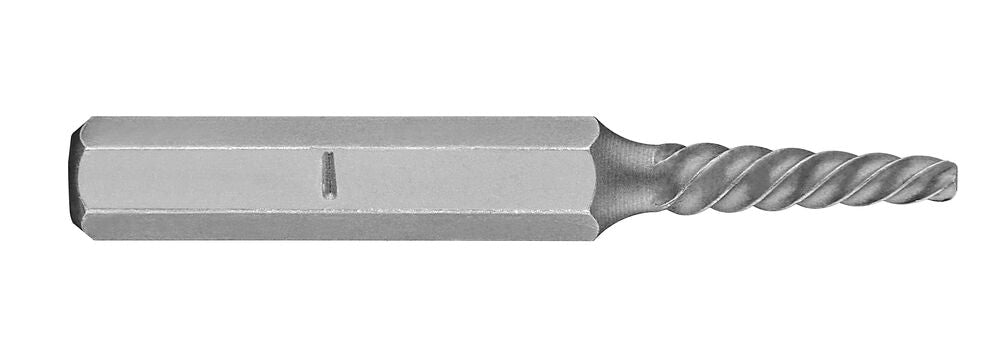 se141-screw-extractor-1-4-number-1