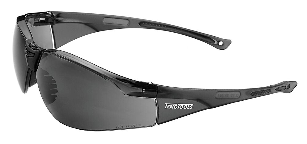 sg713g-safety-glasses-grey-lens-sport-style
