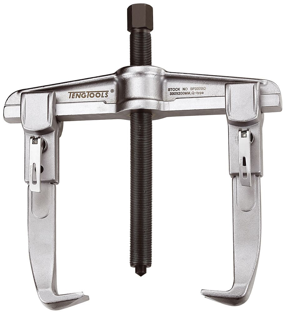 sp1410q-puller-2-arm-quick-action-140-x-100mm