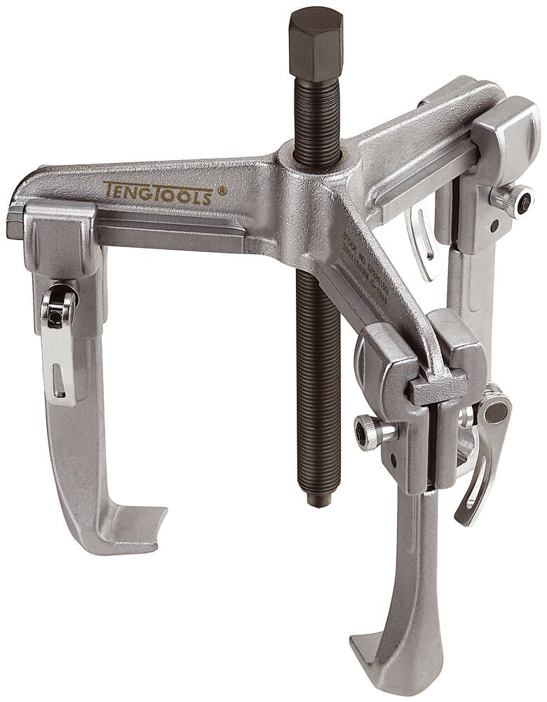 sp31410q-puller-3-arm-quick-action-140-x-100mm