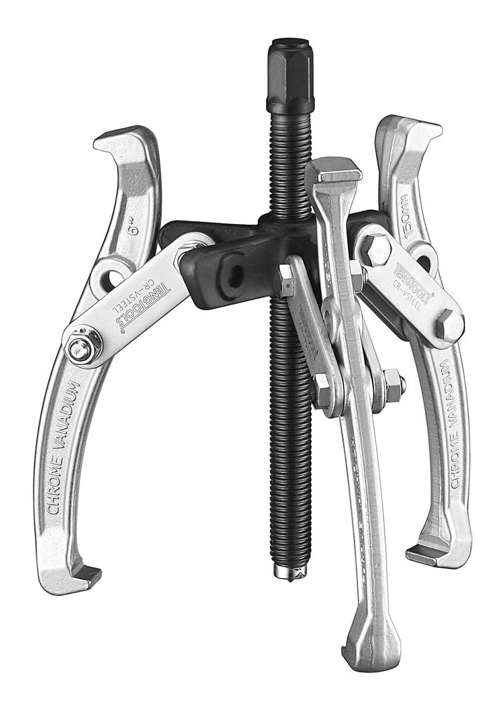 spa22-puller-twintriple-leg-6-inch170mm