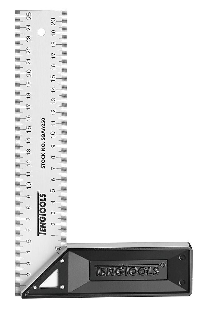 sqaa200-square-try-aluminium-base-200mm
