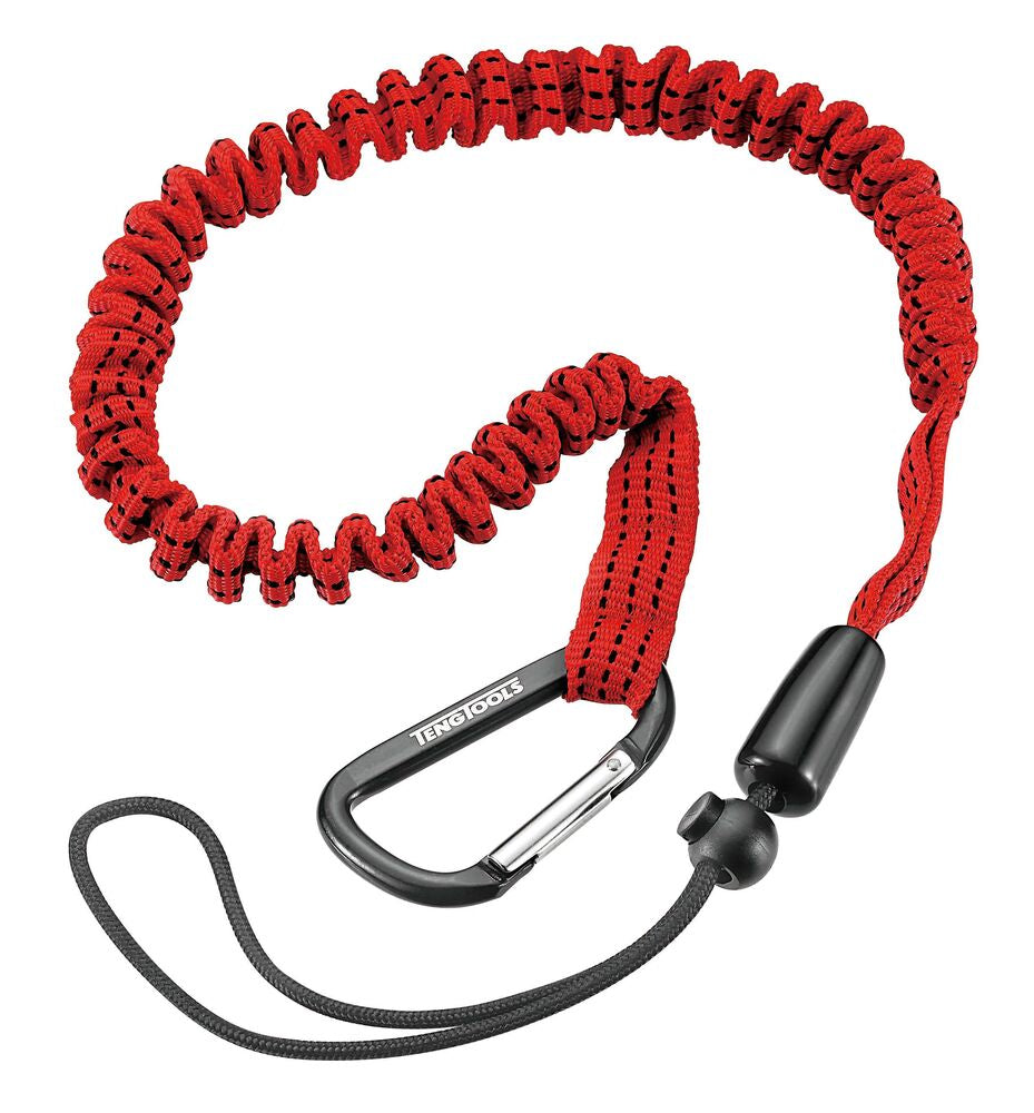 ssh04-safety-harness-spring-hook-rope-lock