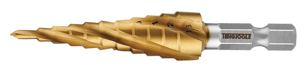 std0313