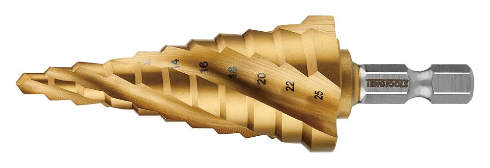 std0425
