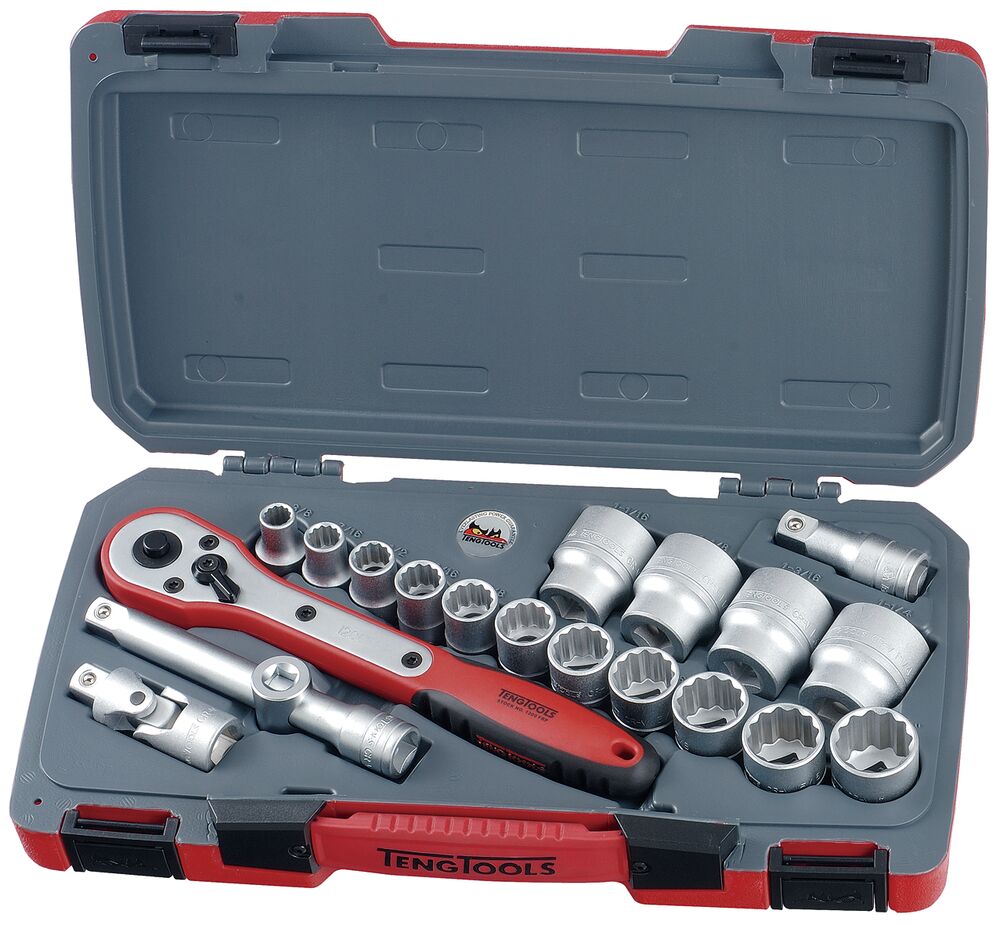 t1220af-socket-set-1-2-inch-drive-af-20pcs