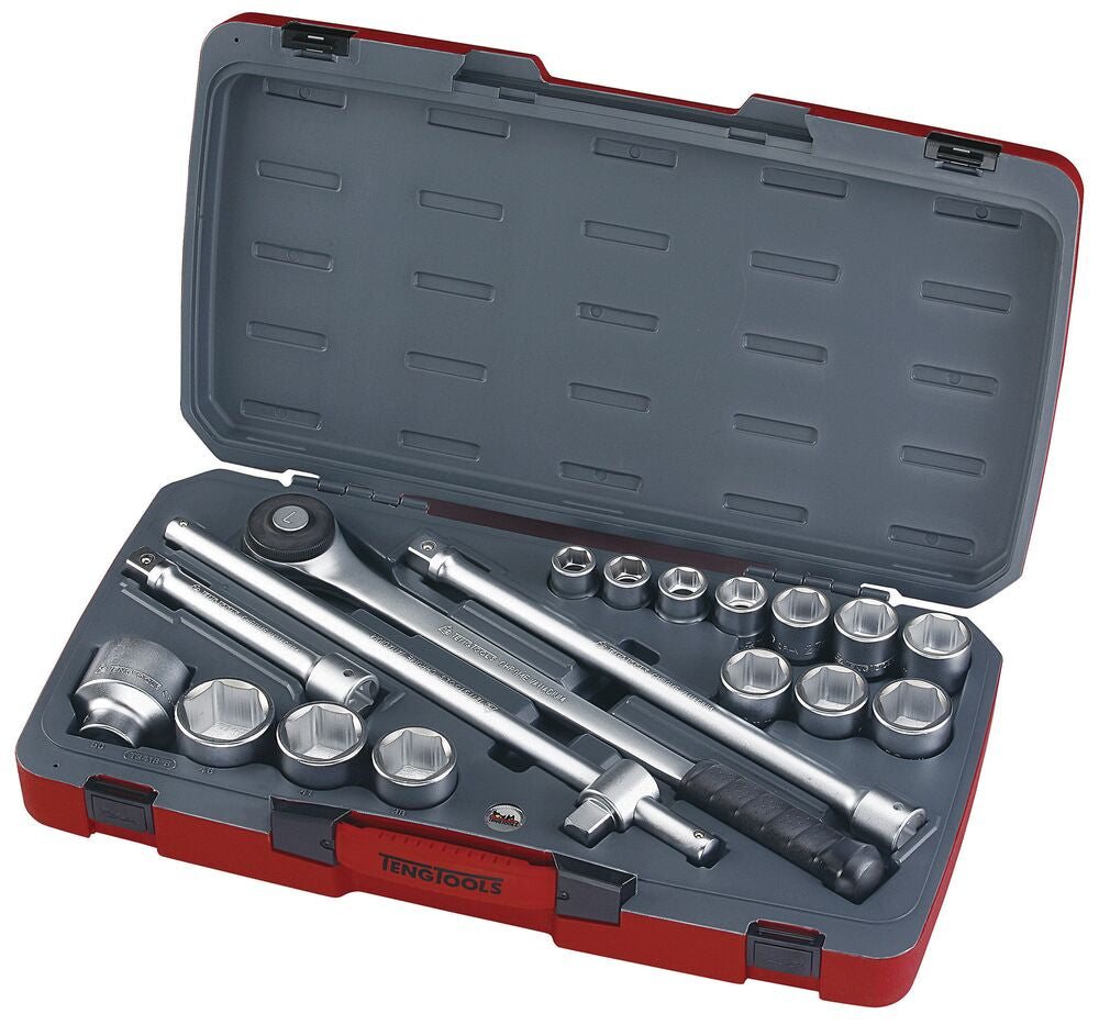t3418-6-socket-set-3-4in-drive-mm-18-pcs-03