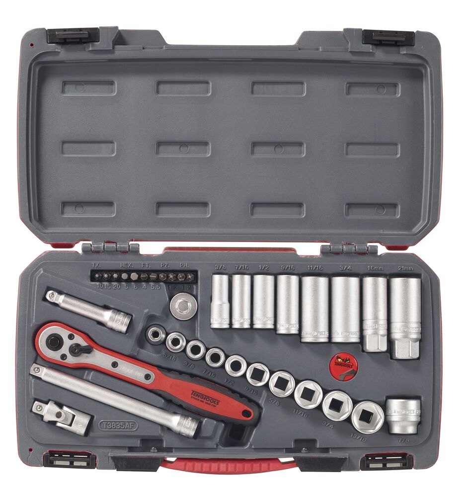 t3835af-socket-set-3-8in-drive-af-02