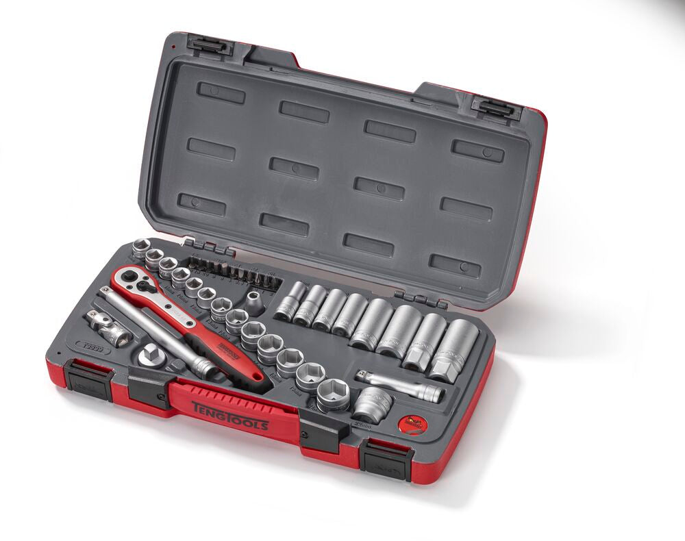 t3839-socket-set-3-8in-drive-mm-01