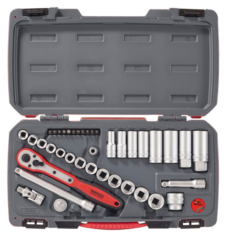 t3839-socket-set-3-8in-drive-mm-02