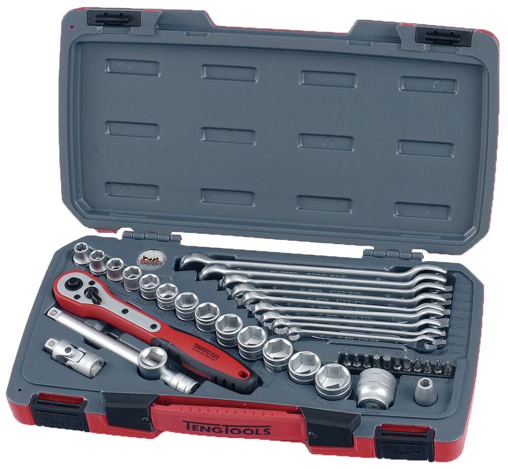 t3840-tool-set-3-8-inch-drive-39-pcs-02