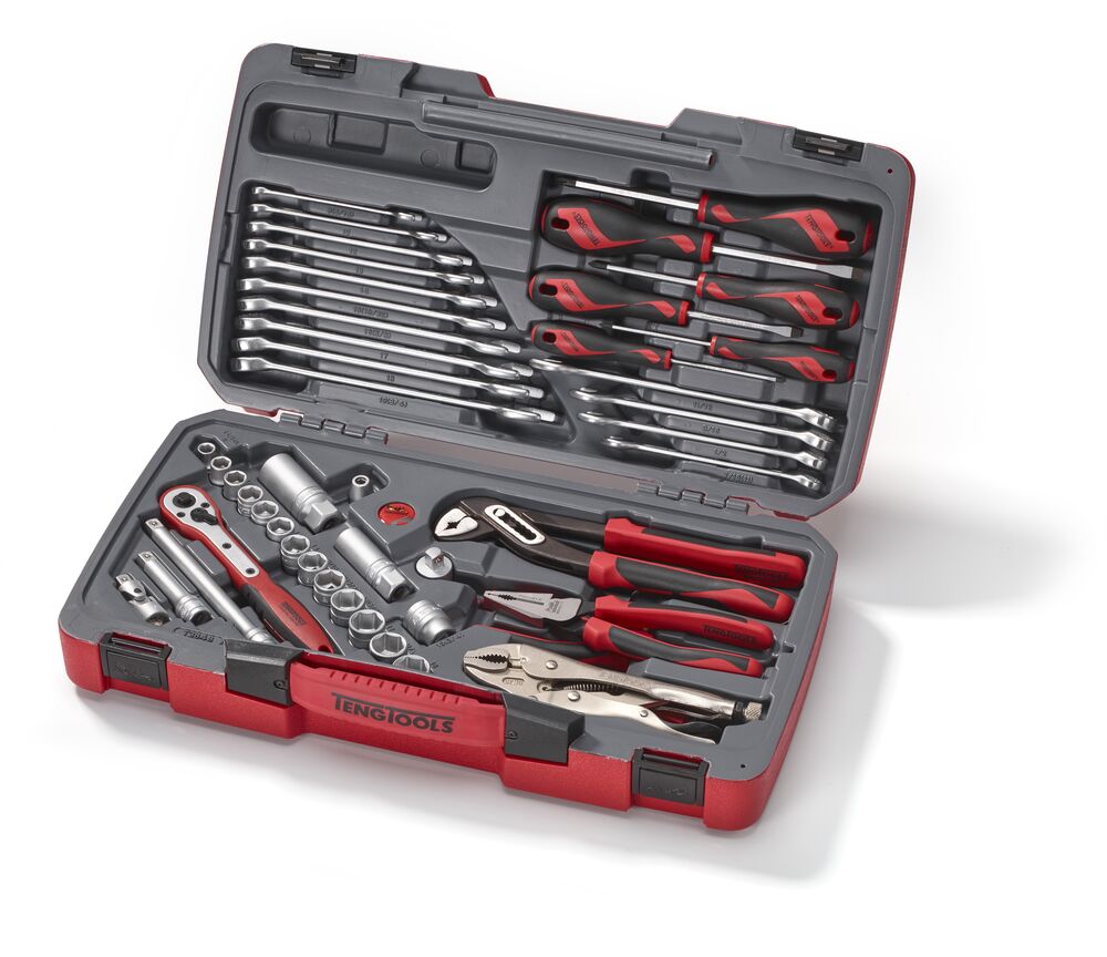 t3848-tool-set-3-8in-drive-mm-01