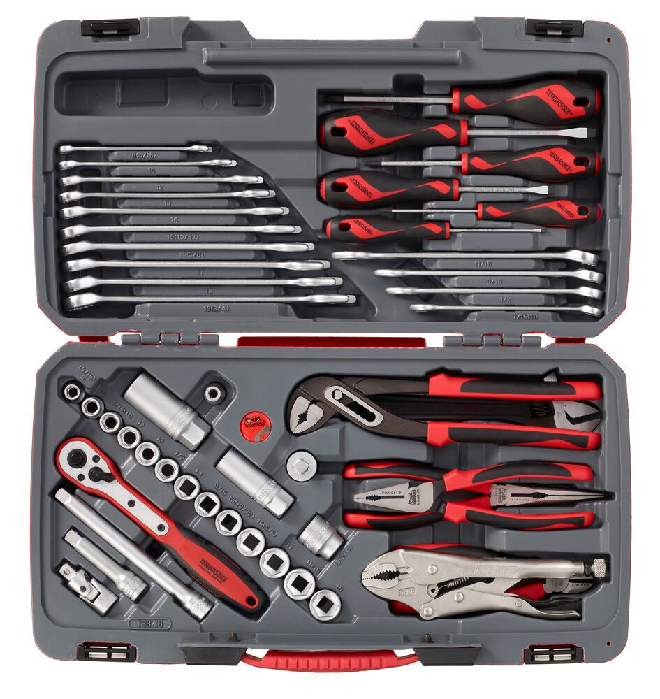 t3848-tool-set-3-8in-drive-mm-02