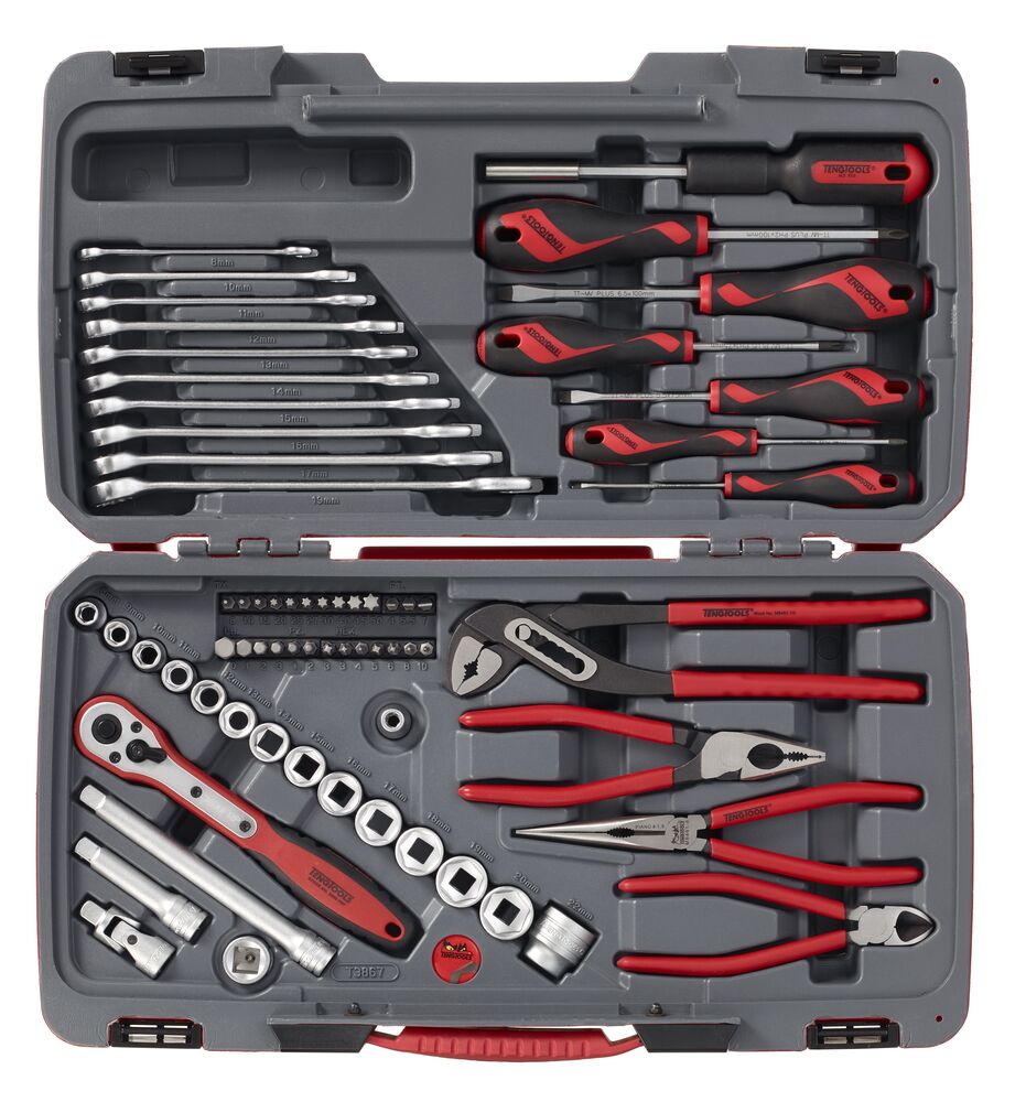 t3867-tool-set-3-8in-drive-mm-02