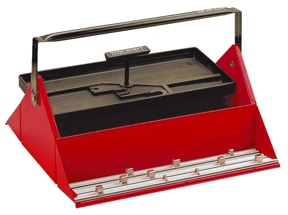 tc450-tool-box