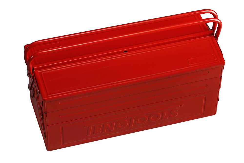 tc540-tool-box-cantilever-02