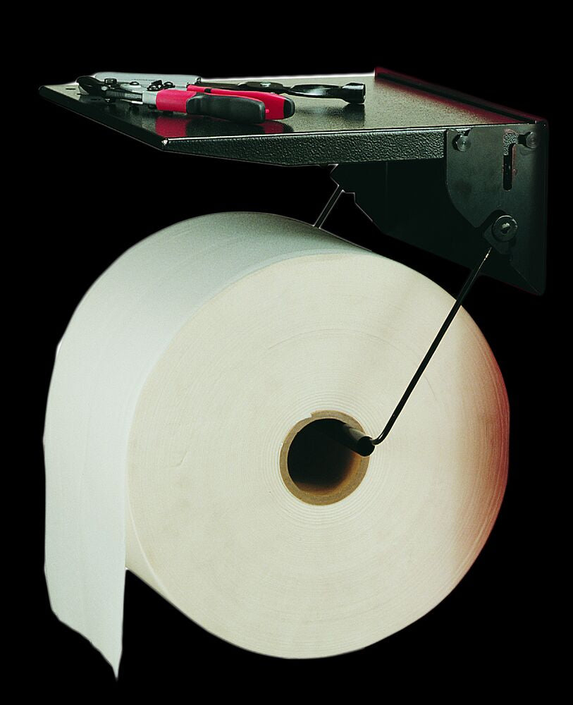 tca01-side-table-and-paper-roll-holder