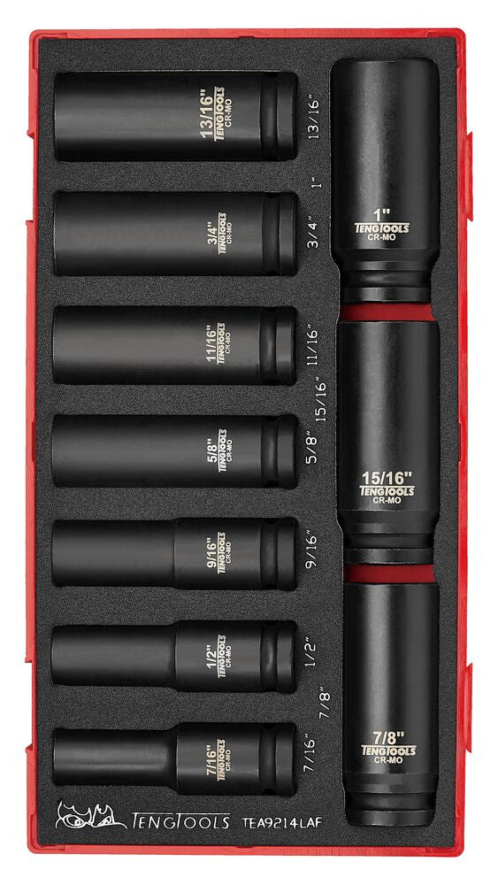 tea9214laf-impact-socket-set-1-2-in-dr-af-deep-14-pcs-01