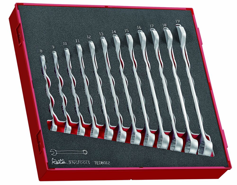ted8012-spanner-set-anti-slip-mm-12pcs-eva-03
