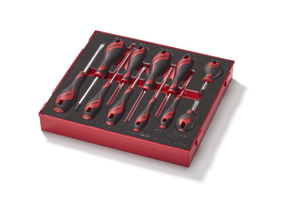 ted911n-mixed-screwdriver-set-01