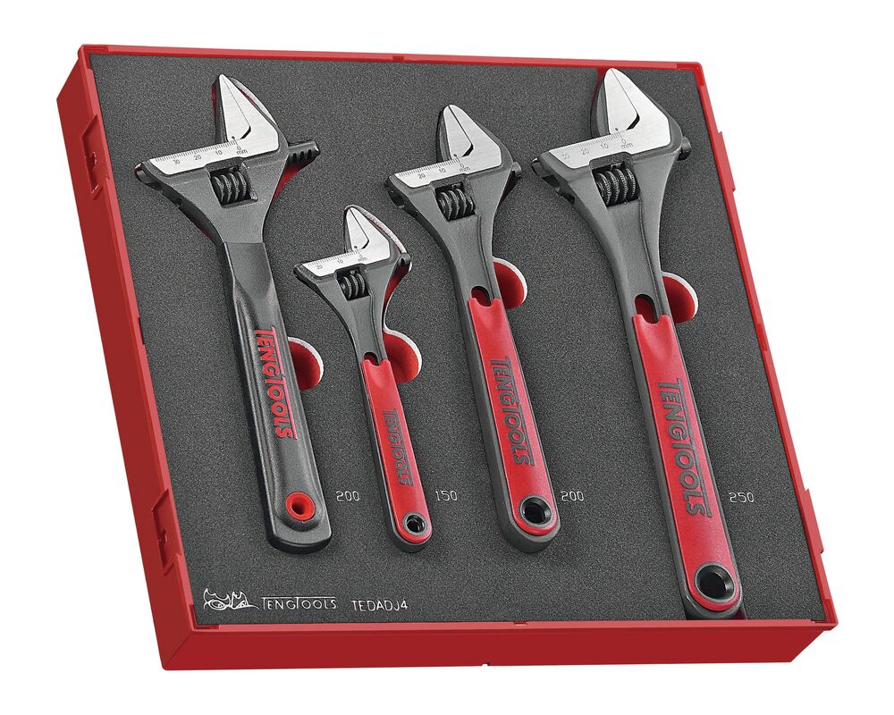 tedadj4-wrench-set-adjustable-4-pcs-eva-03