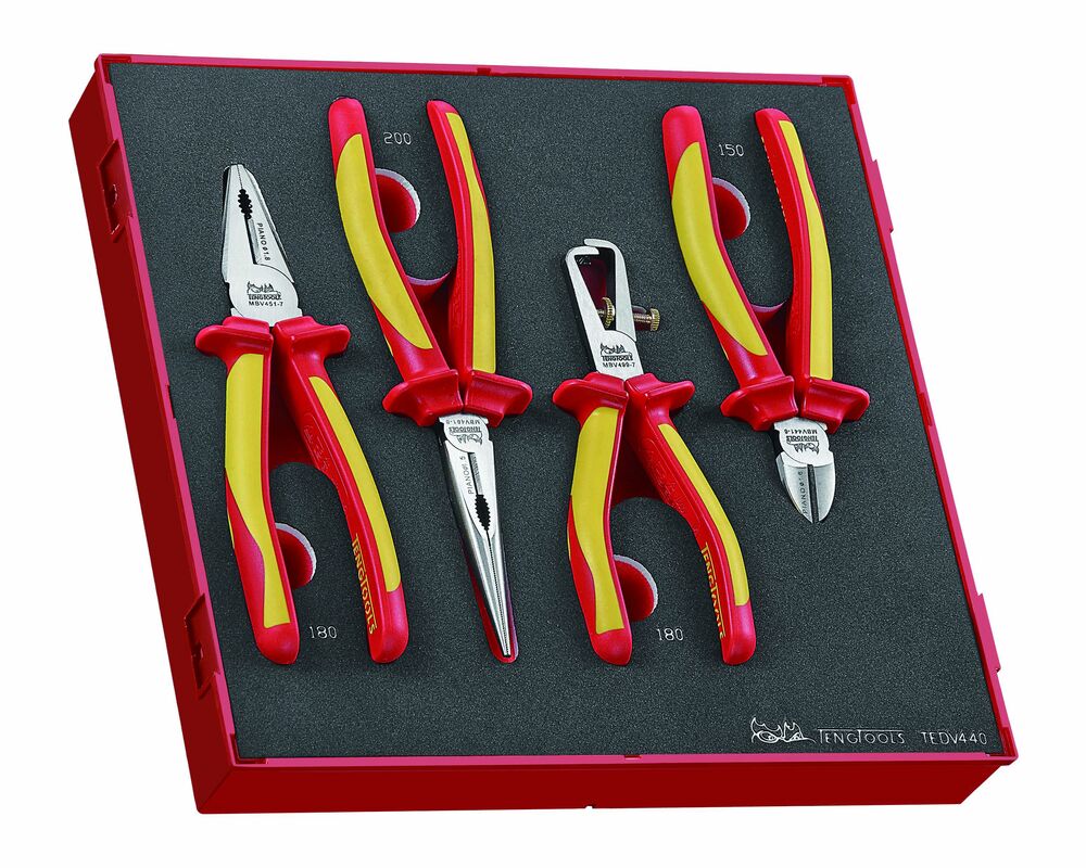 tedv440-plier-set-1000-volt-4-pcs-eva-03