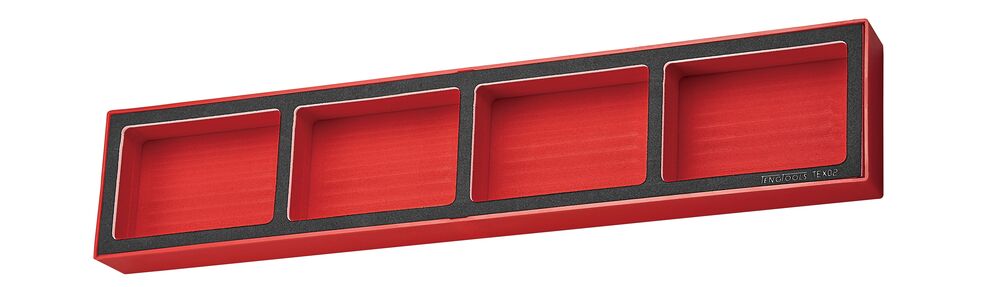 tex02-side
