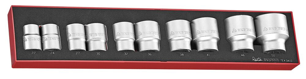 tex3410-socket-set-3-4-inch-drive-10-pcs-03