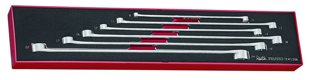texfls06-spanner-set-double-ring-6-pcs-eva-03