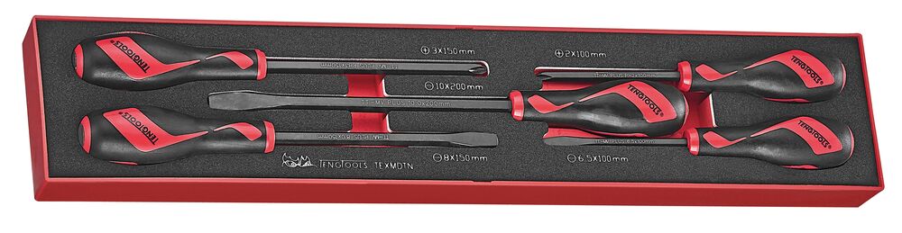 texmdtn-texmdtn-screwdriver-set-power-thru-5pcs-eva-03