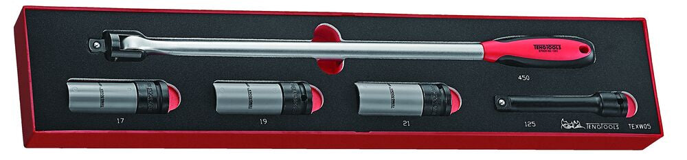 texw05-wheel-tool-set-5-pcs-03