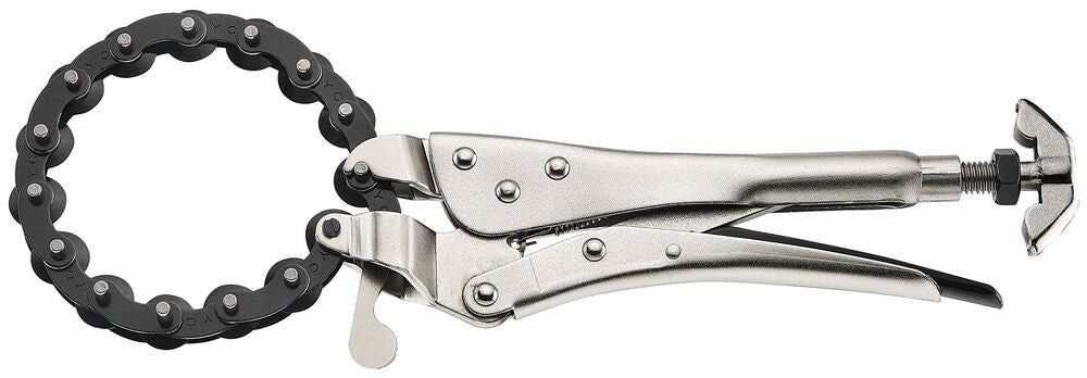 tf300-pipe-cutter-chain-type