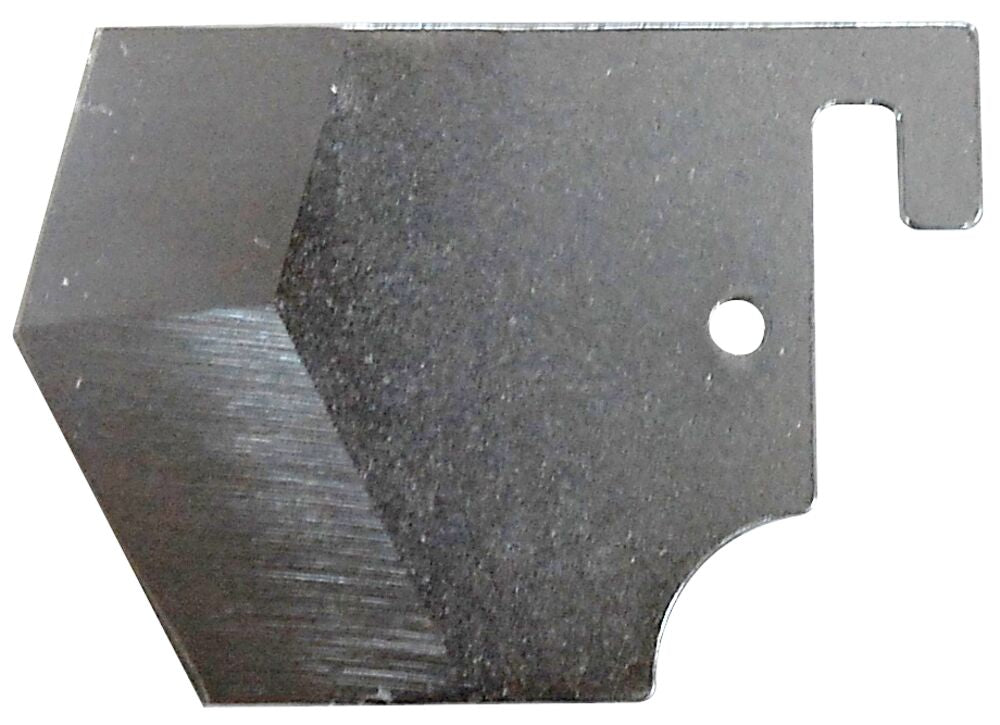 tfp01rk-blade-tfp01-pipe-cutters-1-pcs