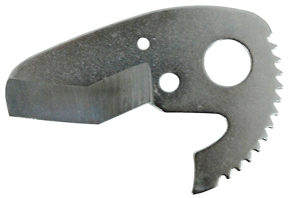 tfp02rk-blade-tfp02-pipe-cutters-1-pcs