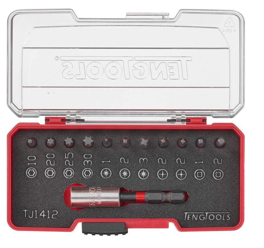 tj1412-impact-construction-bits-set-02