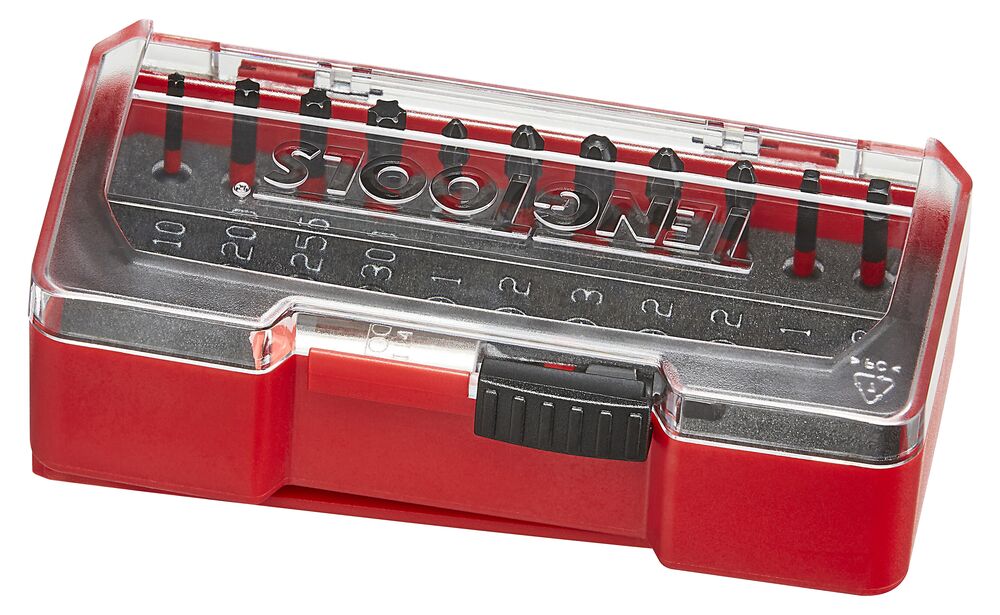 tj1412-impact-construction-bits-set-05