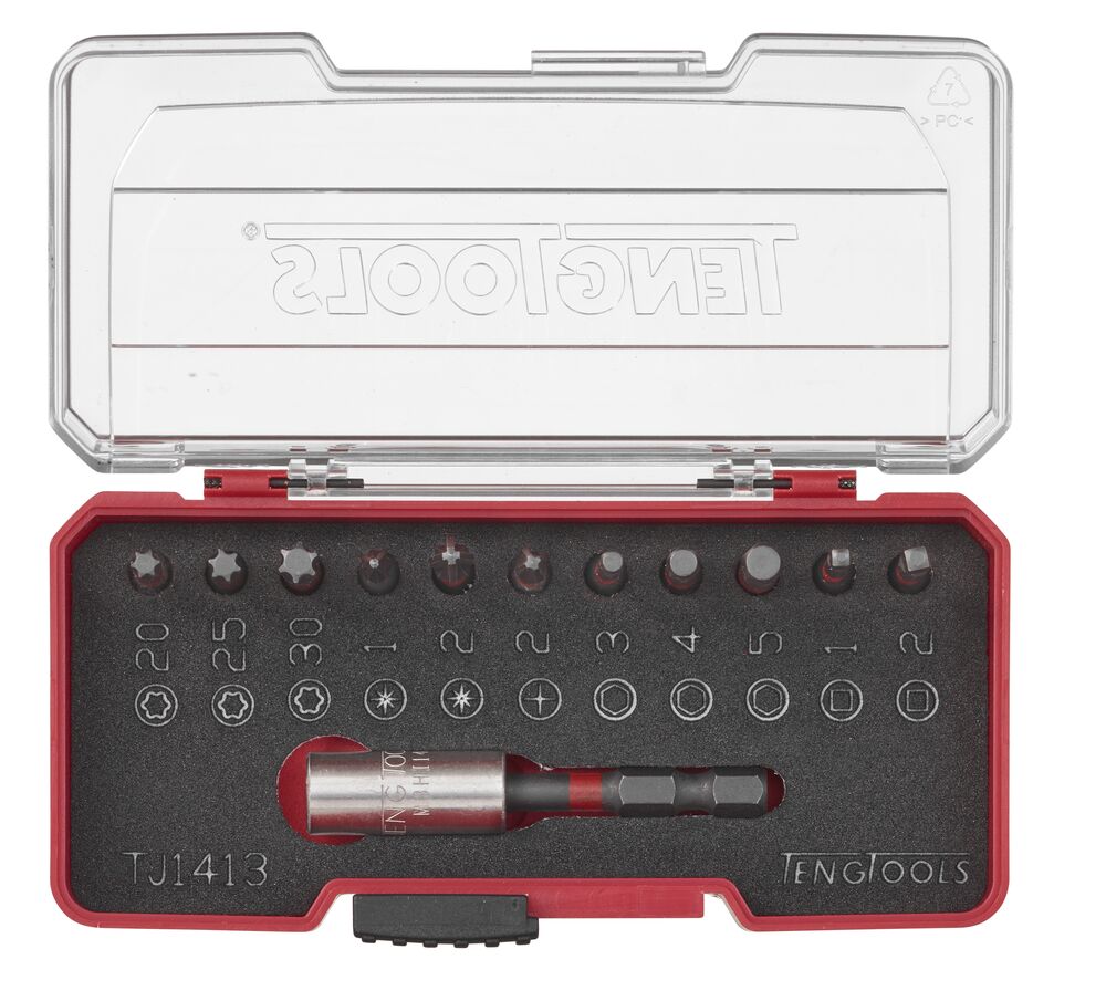 tj1413-impact-bits-set-02